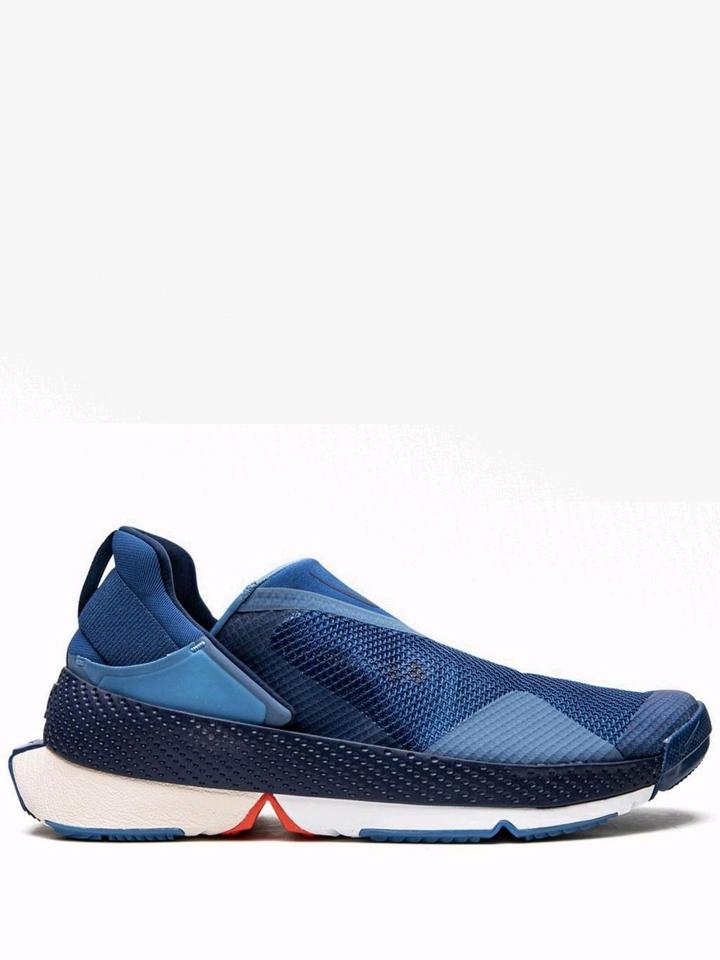 Оригинальные Nike Go Flyease