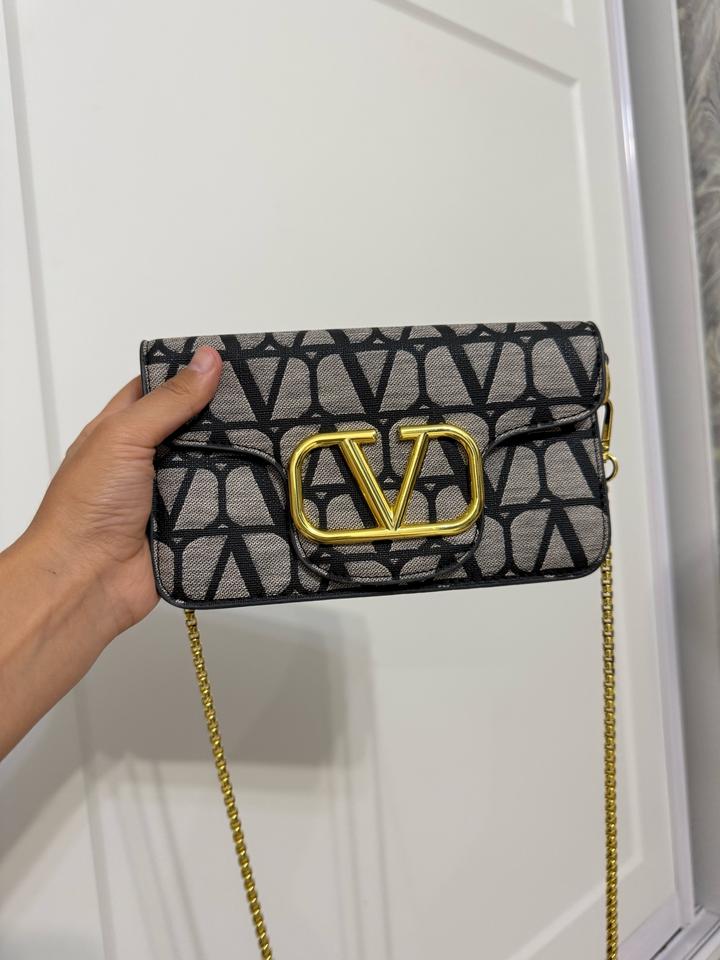 Сумка  Valentino