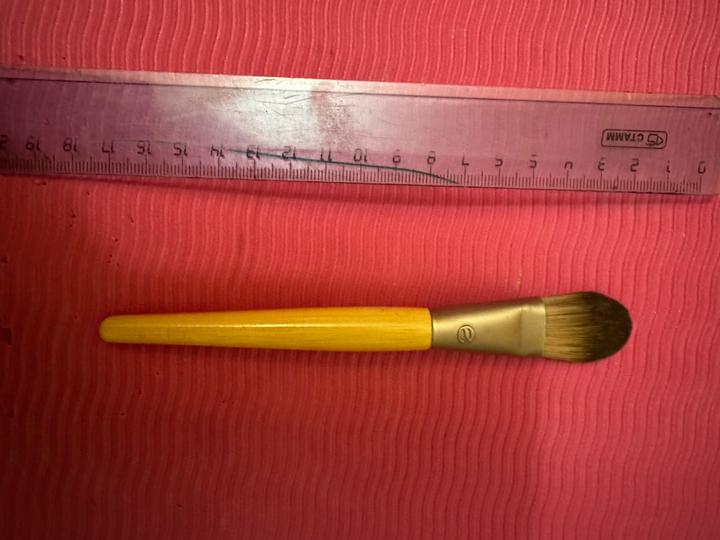 ecotools