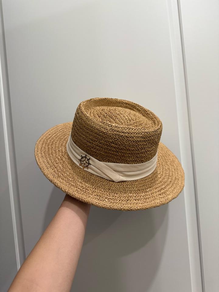 LC Waikiki