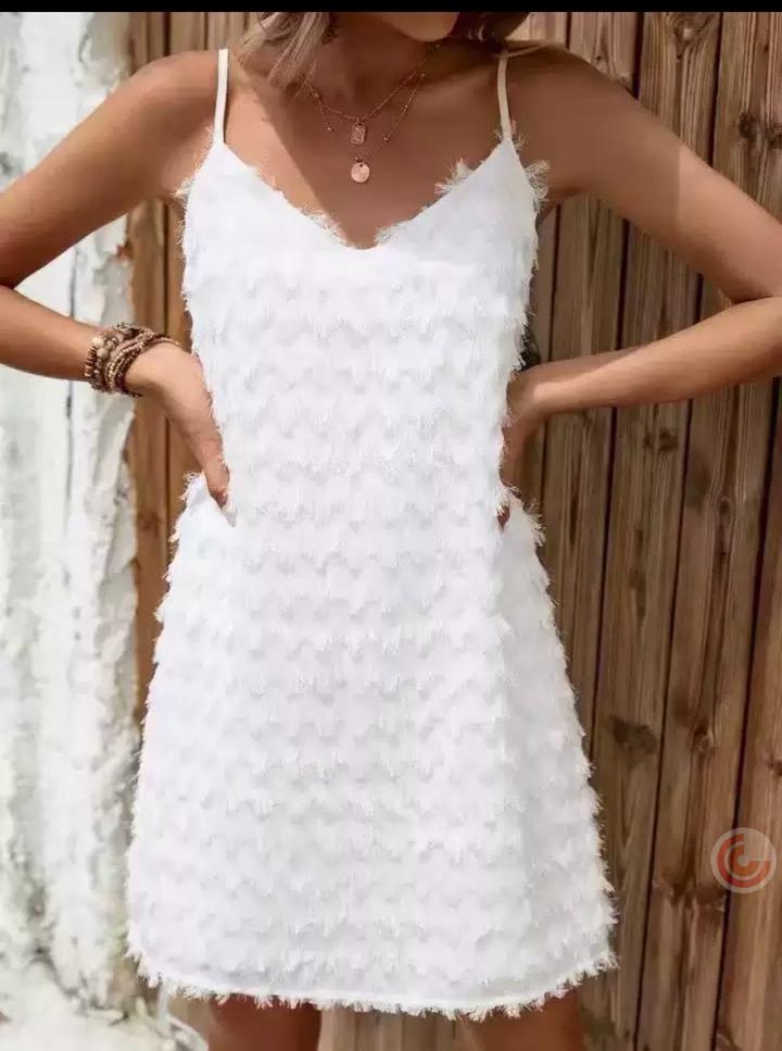 Нет бренда