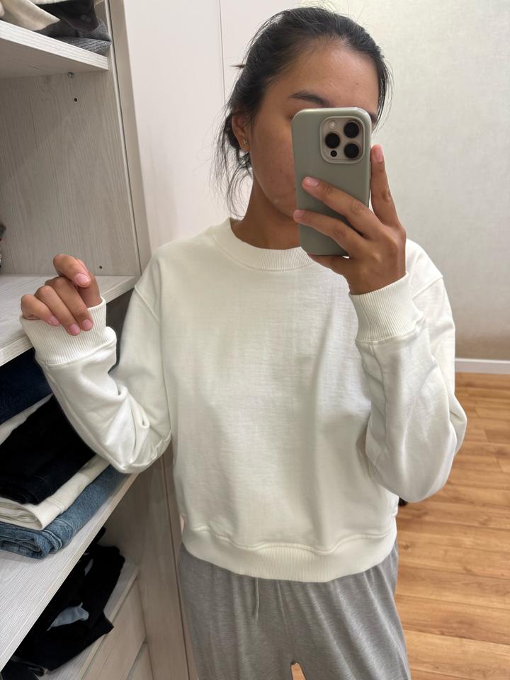 COS