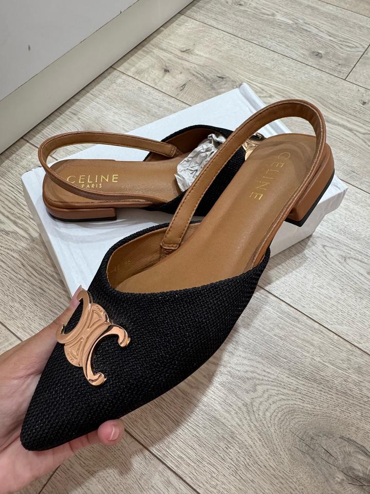 Celine