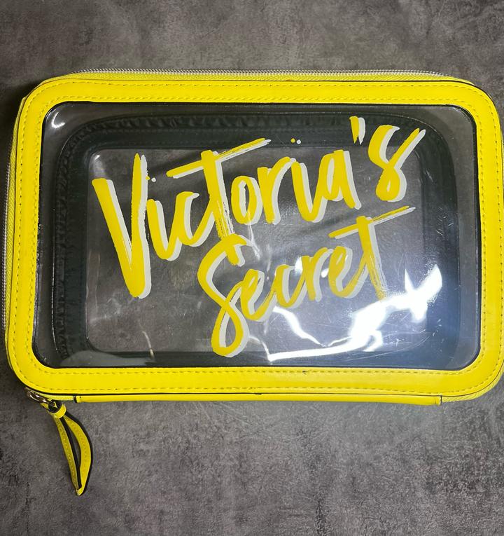 Victoria's Secret