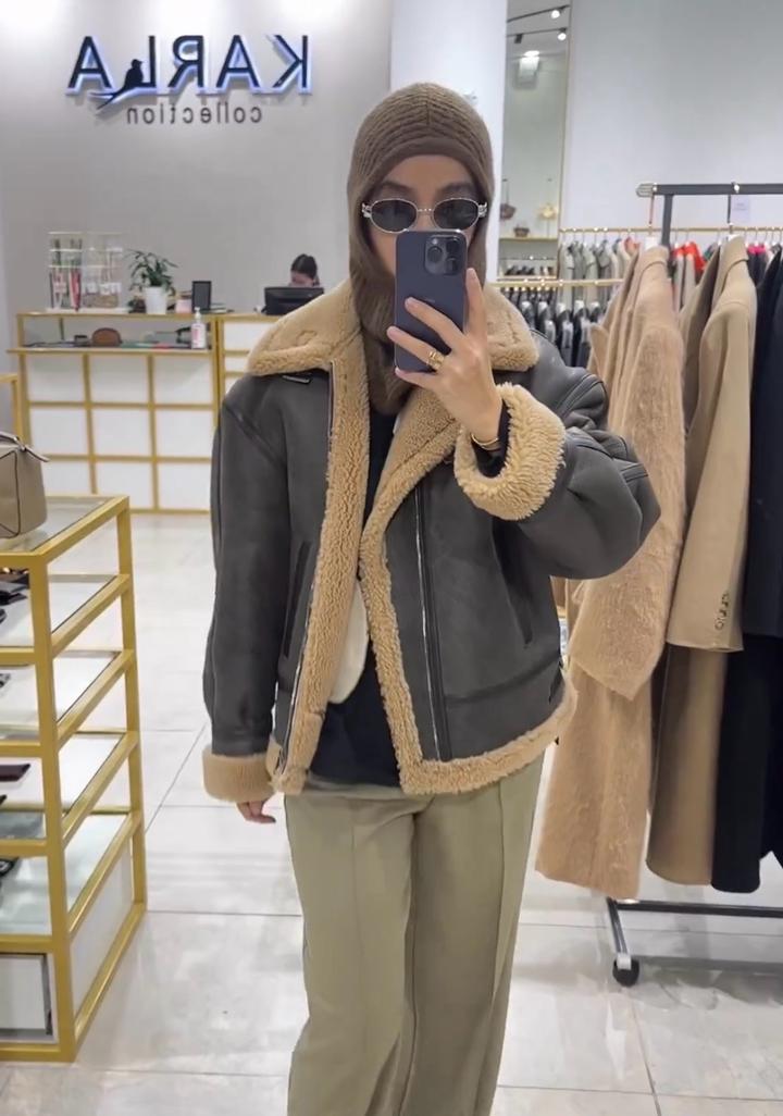 karla