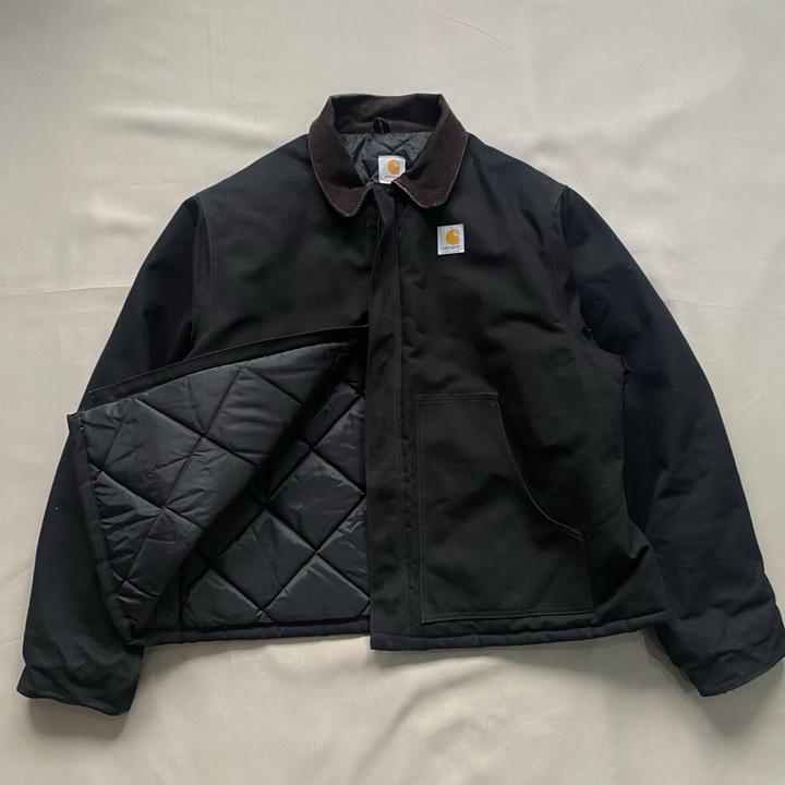 Carhartt