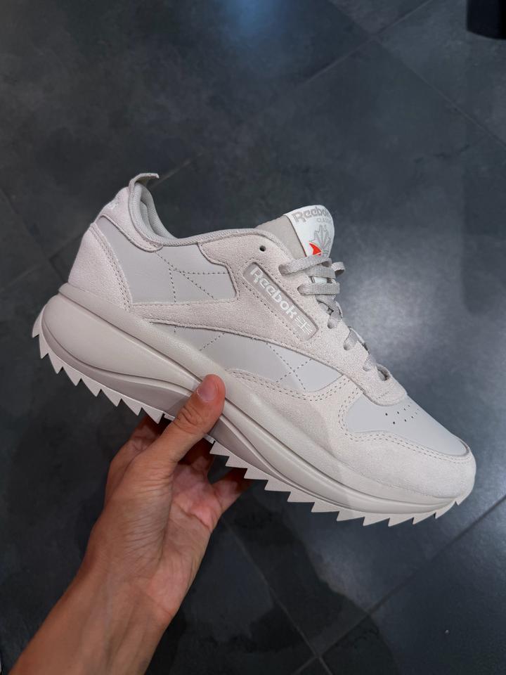 Reebok
