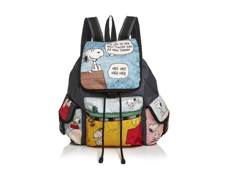 Lesportsac