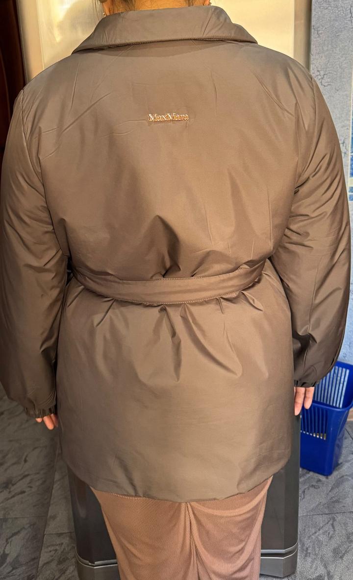 Куртка Max Mara