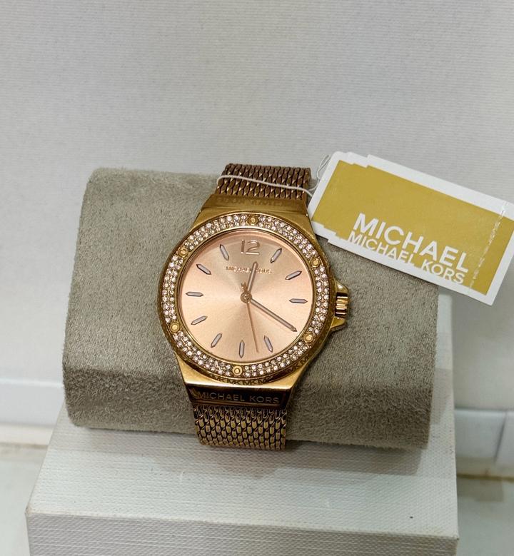 Michael Kors