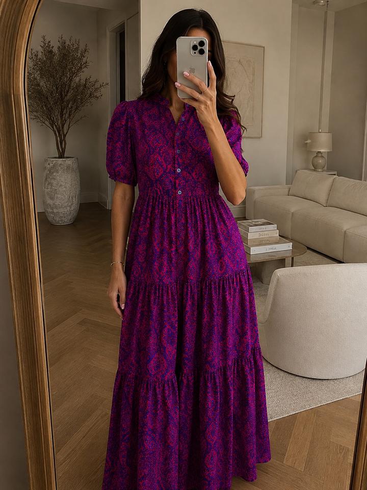 Нет бренда