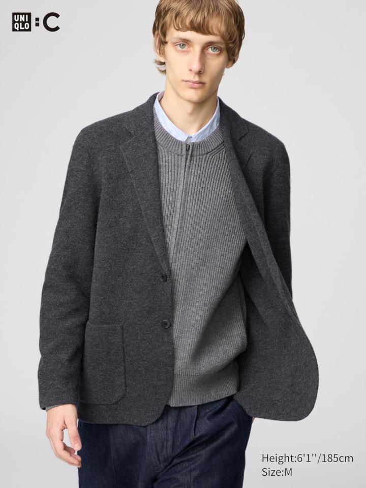 Uniqlo