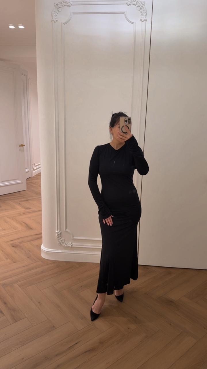 imanstudio
