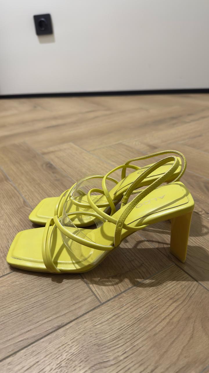 Aldo