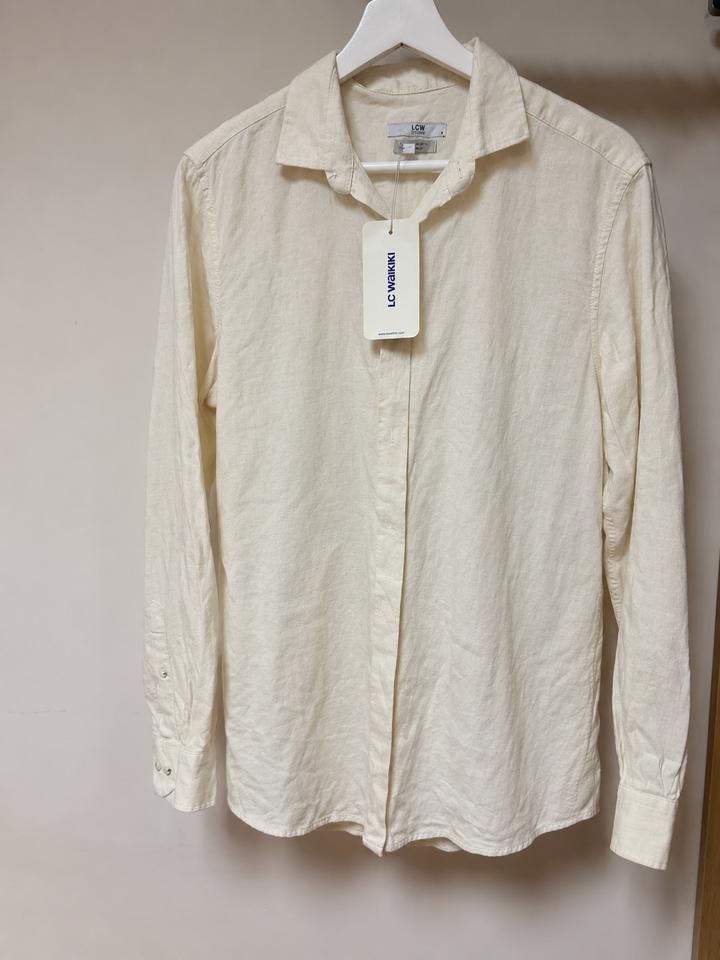 LC Waikiki