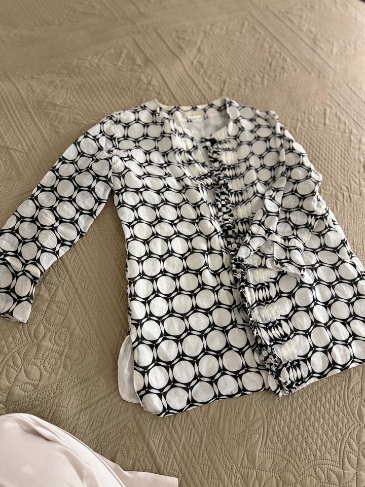 Max Mara