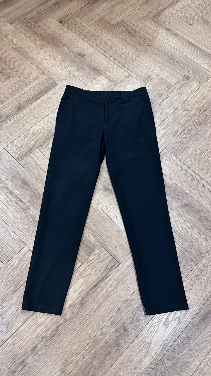 Брюки ZARA