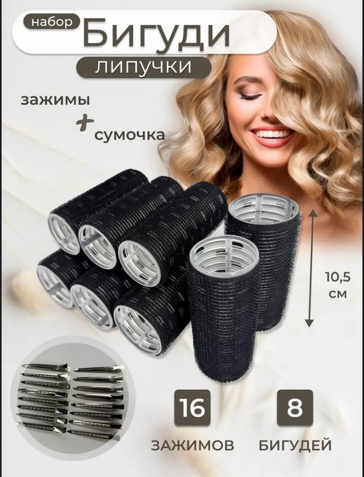 Нет бренда
