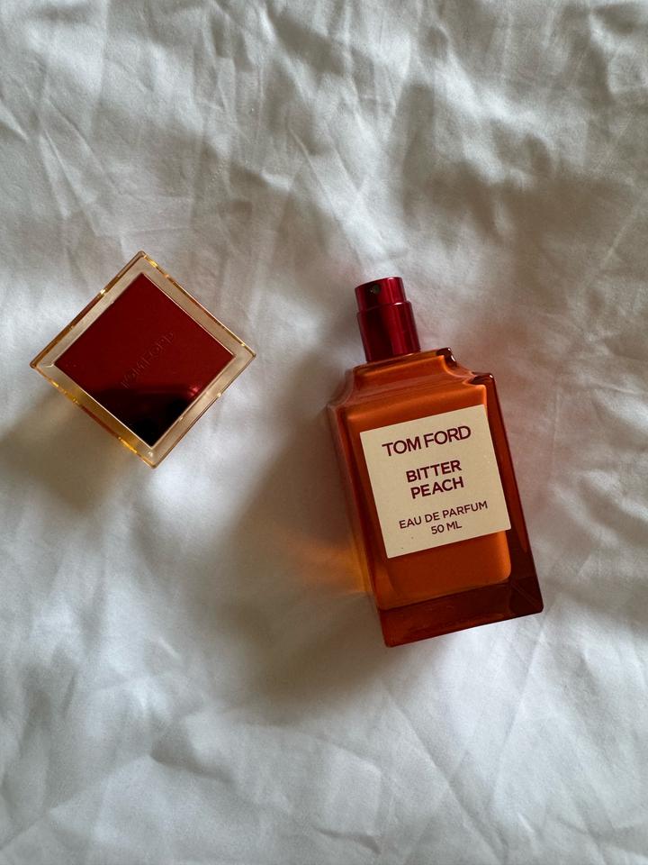 Tom Ford