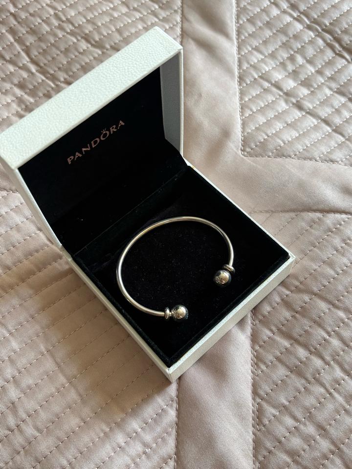 Pandora