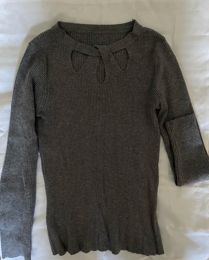 no brand