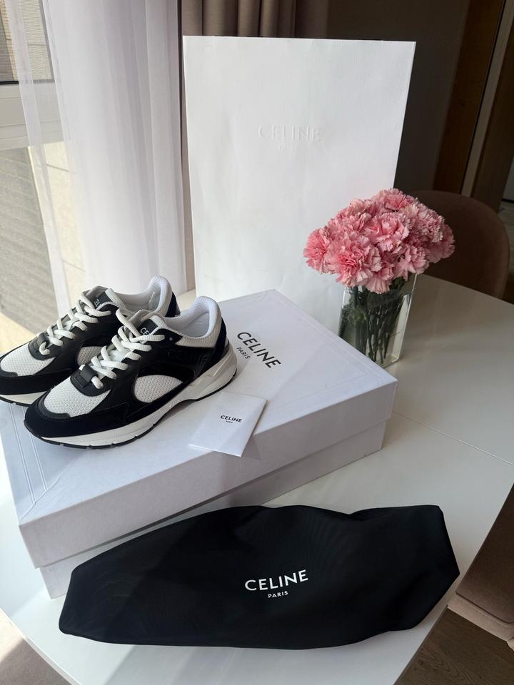 Celine