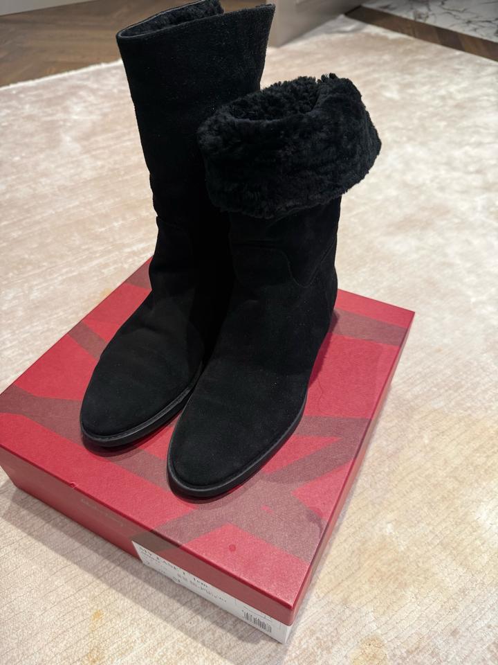 Salvatore Ferragamo