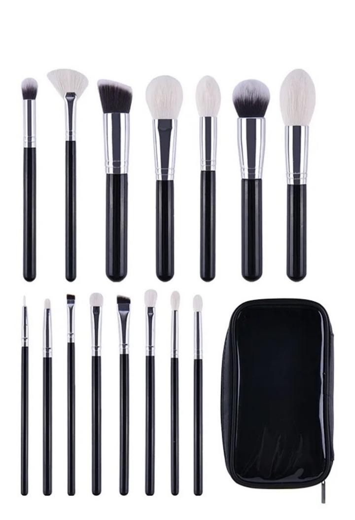 Ulta Beauty