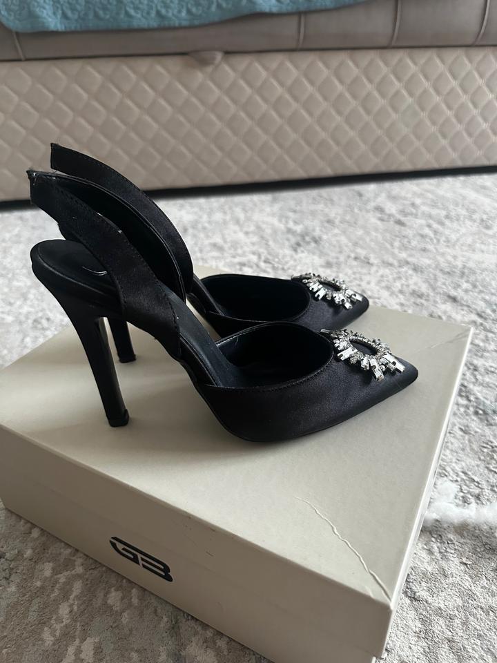 shoesbella