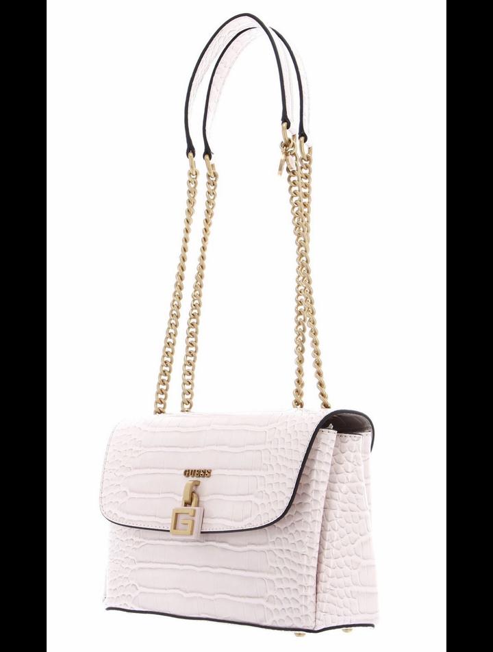 Сумка от Guess оригинал