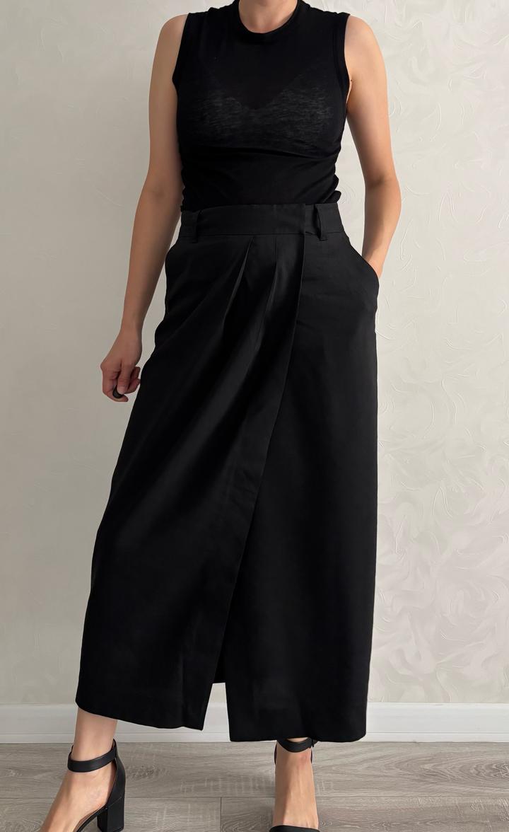 Massimo Dutti