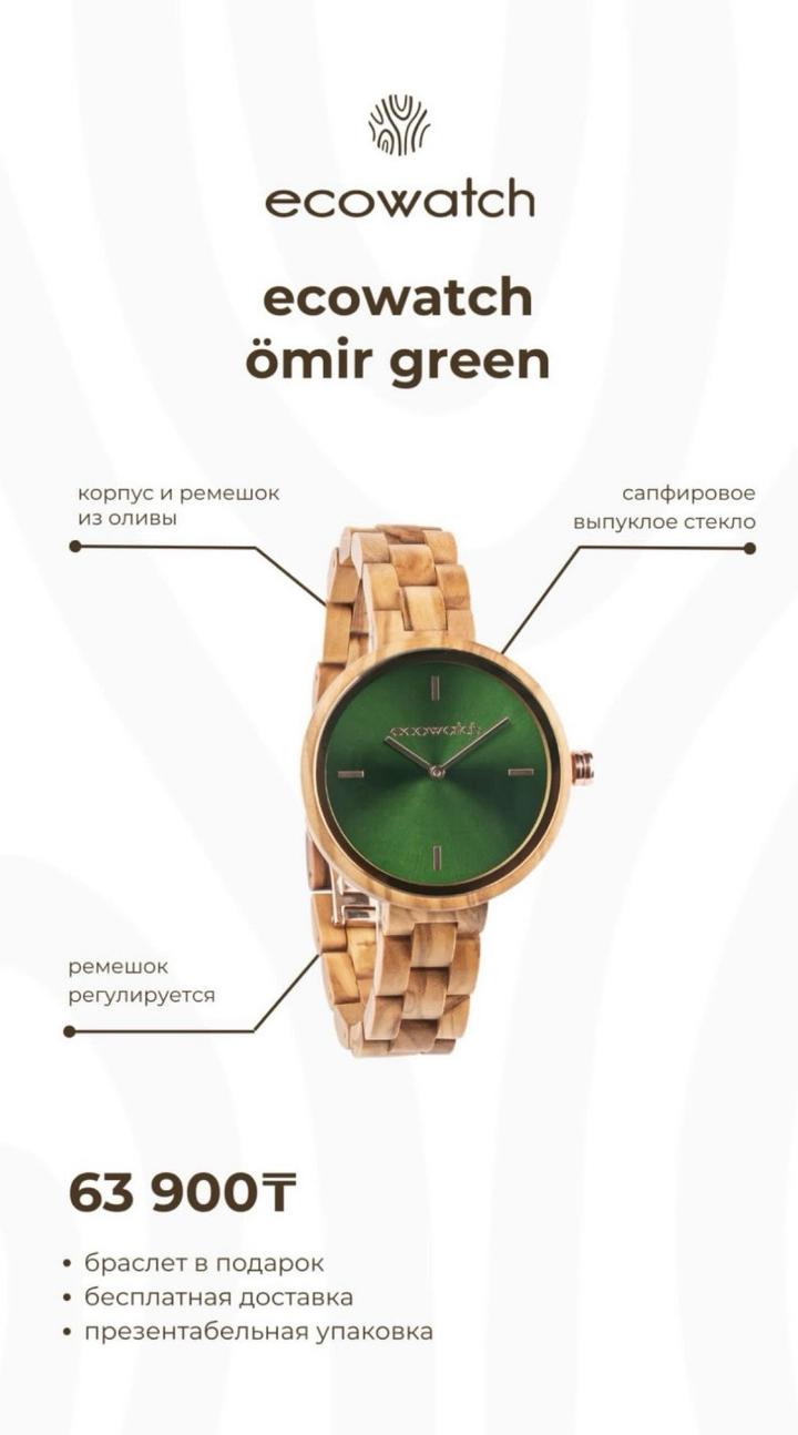 ecowatch