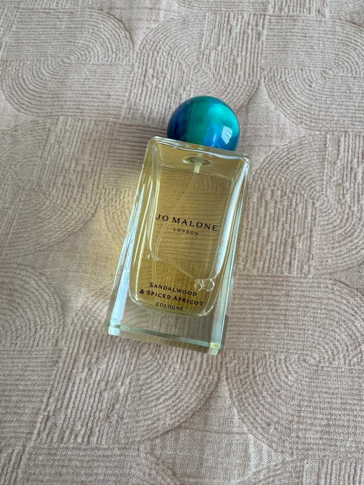 Jo Malone London
