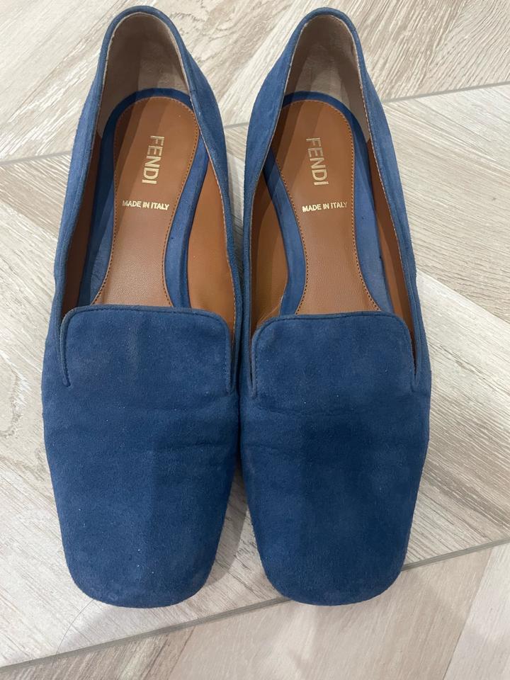Fendi