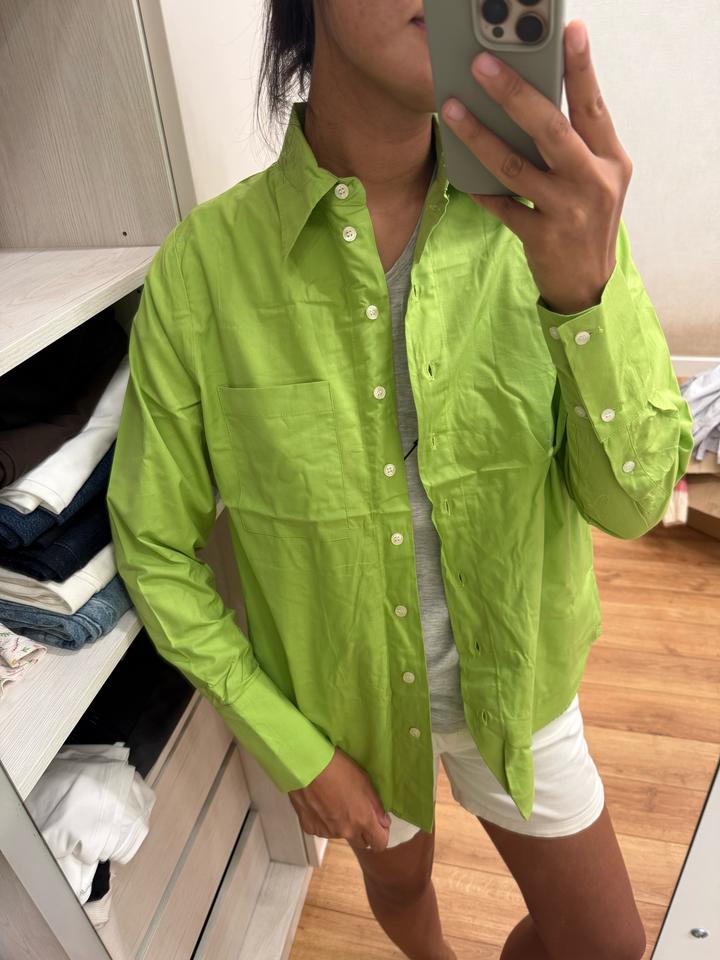 COS