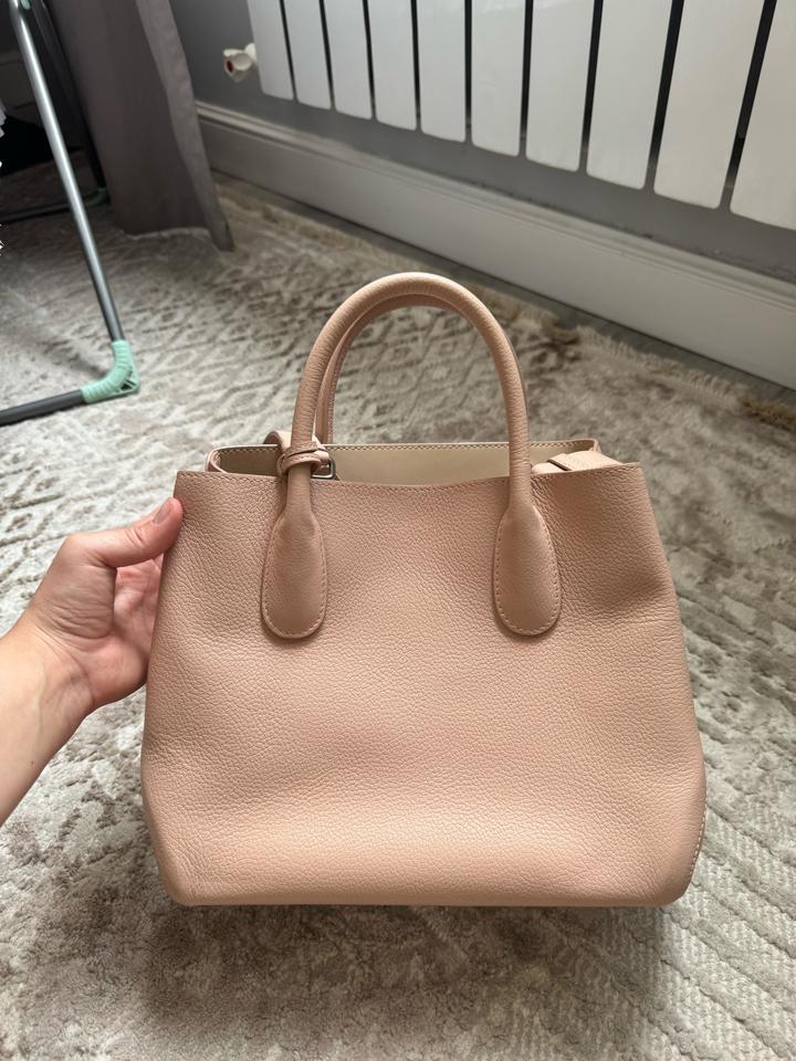 Сумка Dior