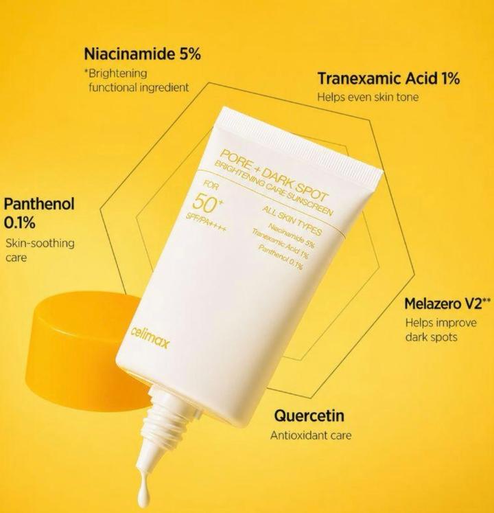 Celimax