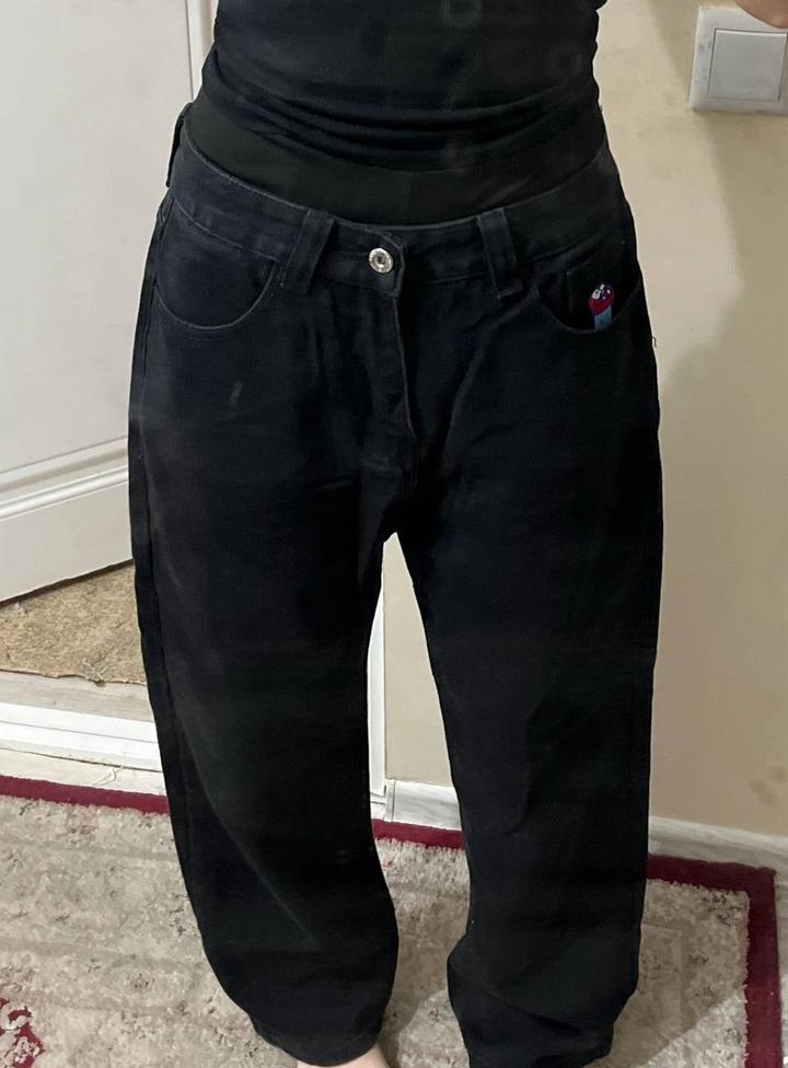 COS
