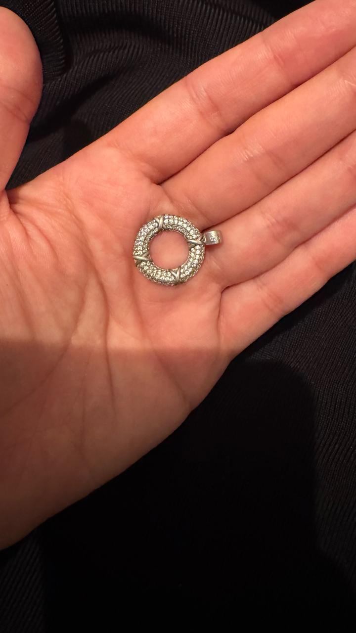Pandora