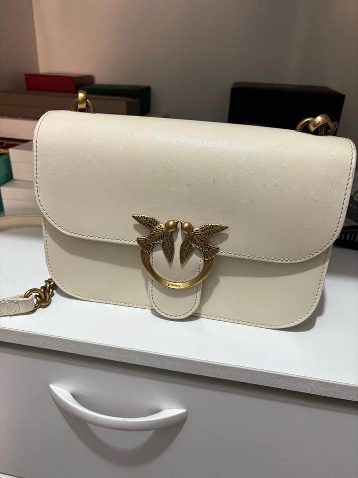 Pinko