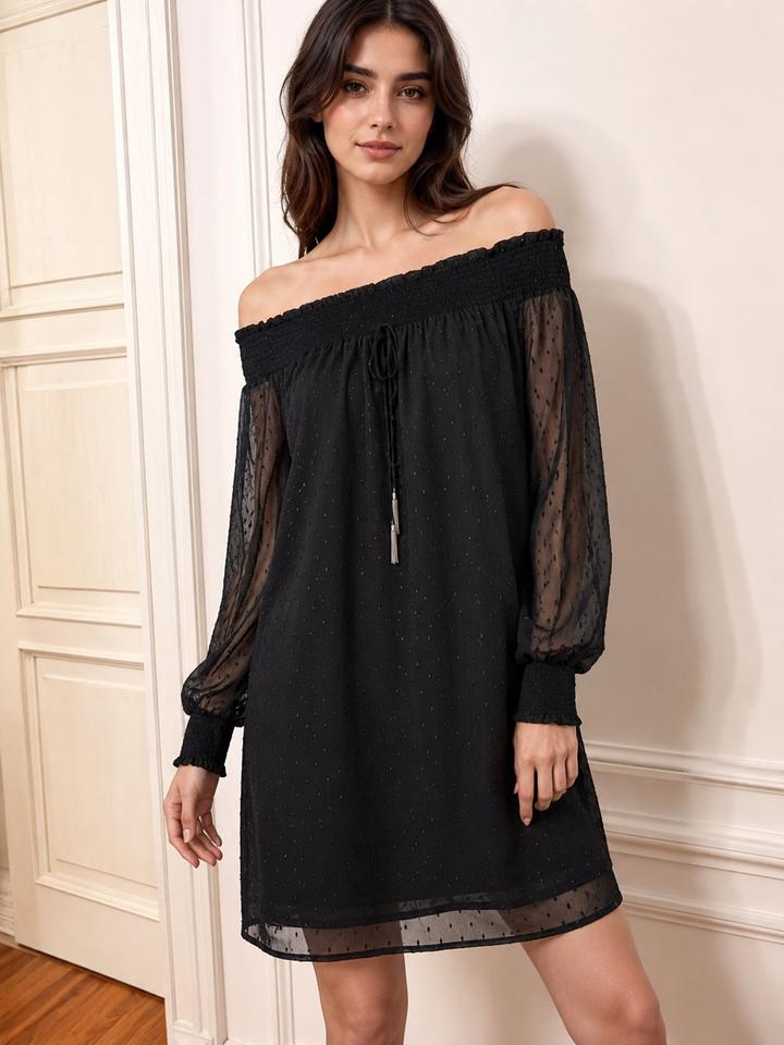 Платье Zara XS