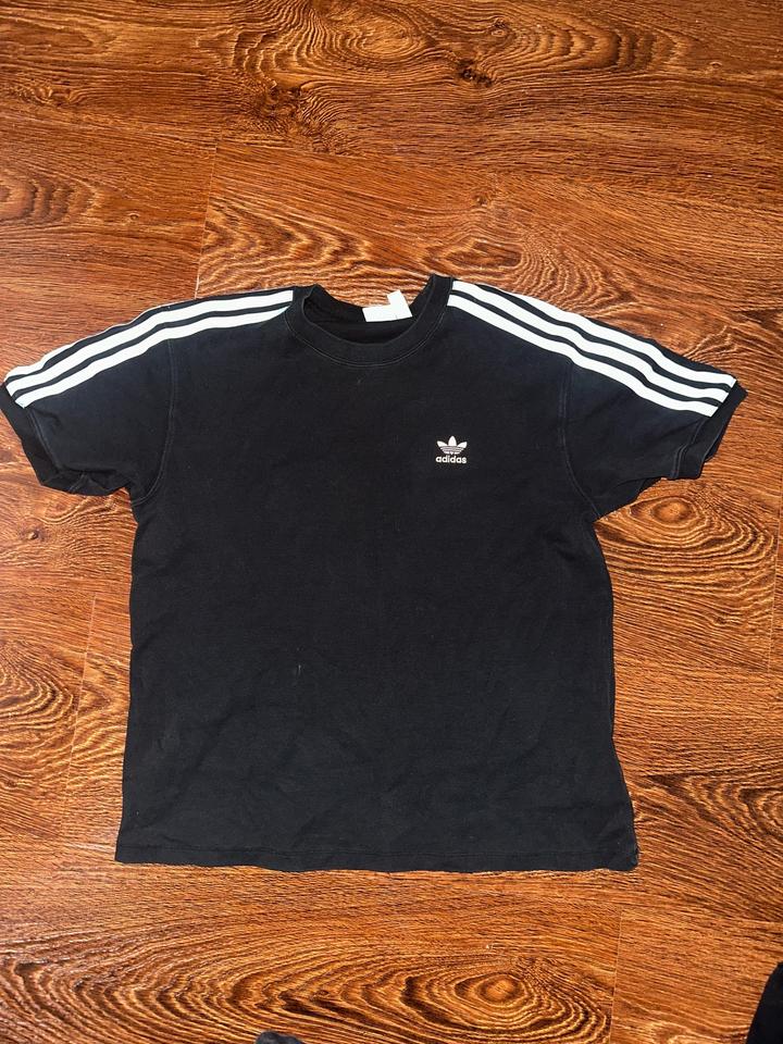 Adidas