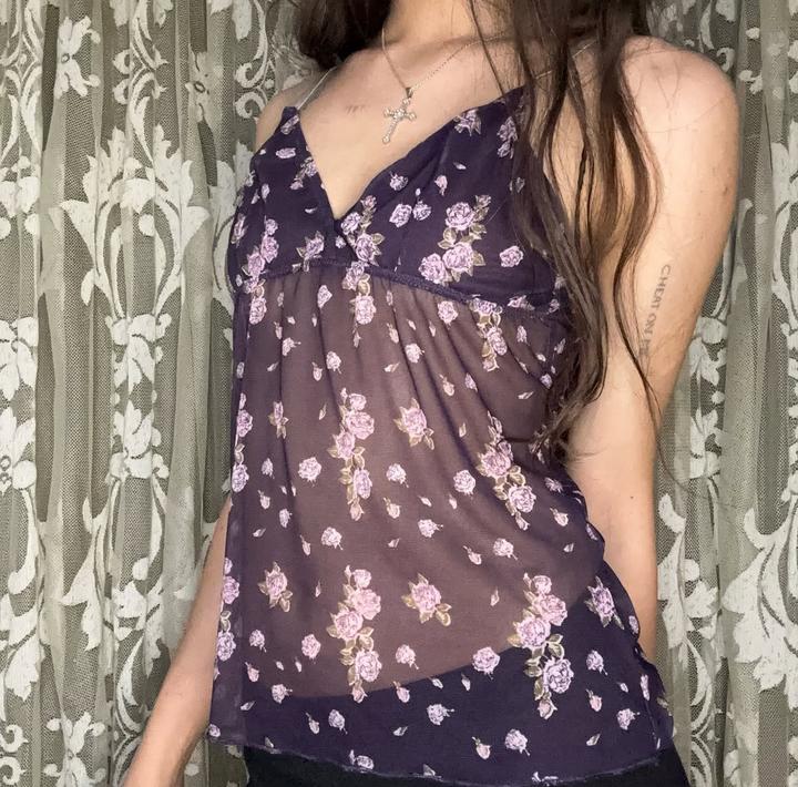 TMC