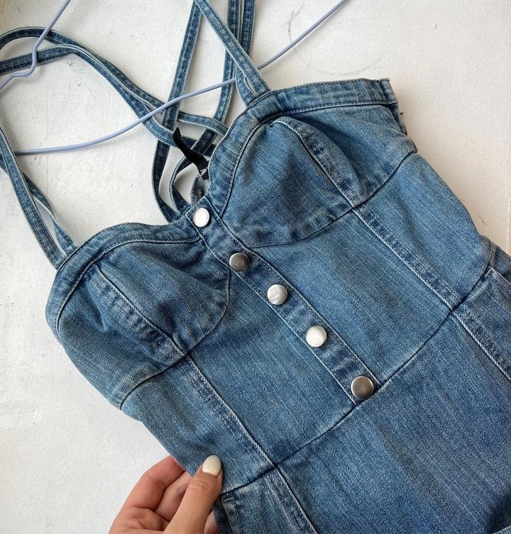 H&M