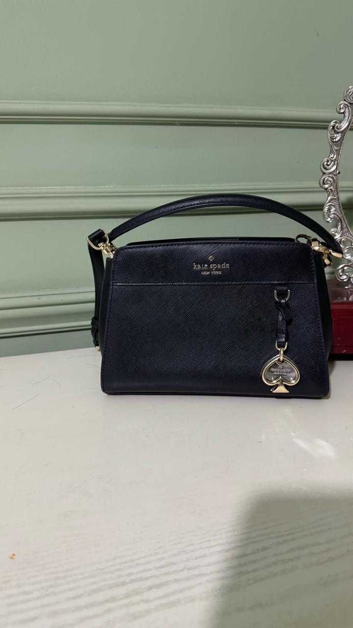 kate spade