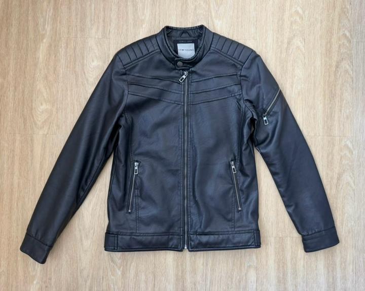 LC Waikiki Куртка LCW Young