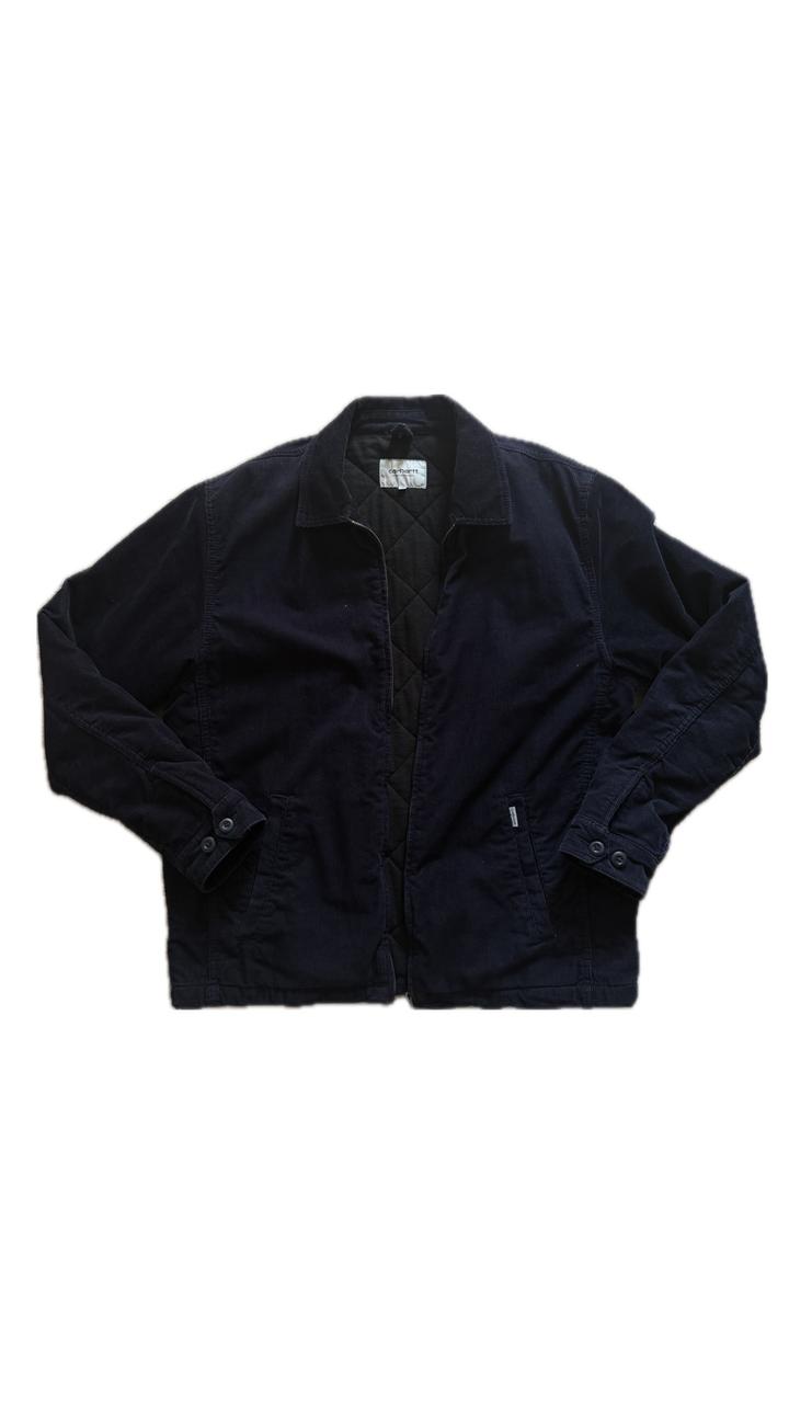 Carhartt