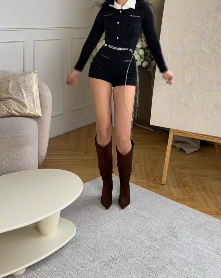 Нет бренда