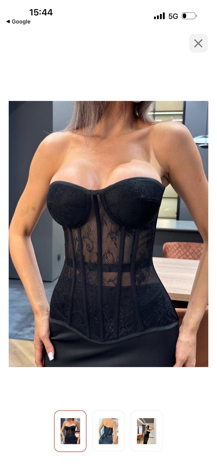 11MODA