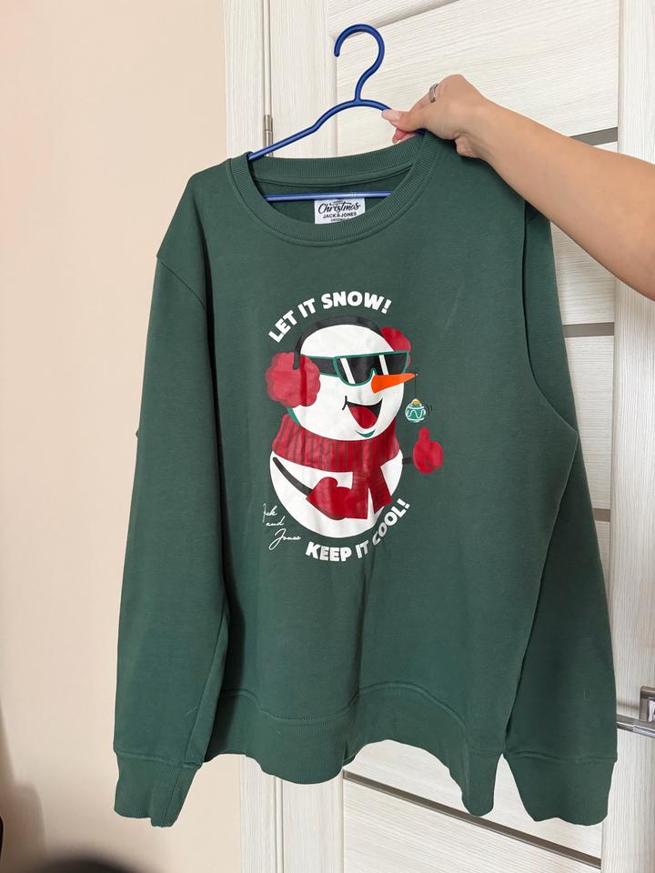 Jack & Jones